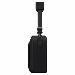 Gonex Travel Duffel Bag 20L, Portable Carry On Luggage Personal Item Bag For Airlines, Water& Tear-Resistant Black 16 Gonex Travel Duffel Bag 20L, Portable Carry On Luggage Personal Item Bag For Airlines, Water& Tear-Resistant Black -TRAVELPRO Sales 31NaddoAGWL