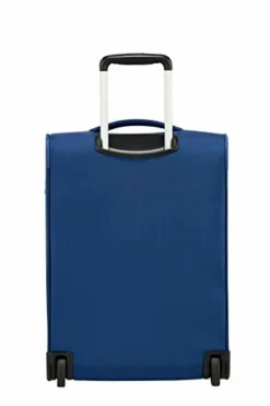 American Tourister Matchup Hand Luggage 55 Centimeters 42.5 Blue (Neon Blue) -TRAVELPRO Sales 31Nq98T4 IL