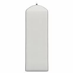 Women’s Dress And Gown Garment Bag - 72”x24” - 20” Tapered Gusset, Black And White Damask 9 Women’s Dress And Gown Garment Bag - 72”x24” - 20” Tapered Gusset, Black And White Damask -TRAVELPRO Sales 31OPDOdxz6L