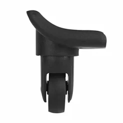 Super Ma Replacement Luggage Wheel Suitcase Repair Spinner Wheels Luggage Accessories (W149) -TRAVELPRO Sales 31PBUGCePpL