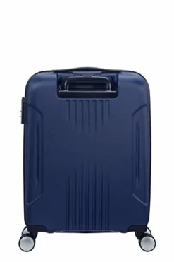American Tourister Hand Luggage, Dark Slate, 55 Centimeters -TRAVELPRO Sales 31PG0zI btL