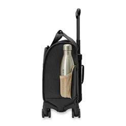 Briggs & Riley Cabin Spinner, Black -TRAVELPRO Sales 31RIwpMuwkL