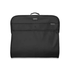 Briggs & Riley Baseline Garment Bags, Black, Classic -TRAVELPRO Sales 31SSXhkFV5L