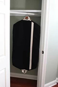 CB Station Garment Bag (Natural) 7 CB Station Garment Bag (Natural) -TRAVELPRO Sales 31UARSa7P1L