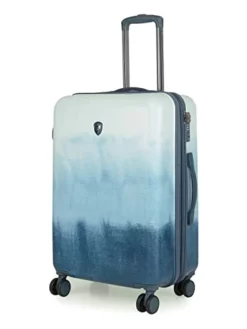 HEYS TIE-DYE Blue Rang Blue Color Case Large Size, Blue, 26", Luggage -TRAVELPRO Sales 31UMWgumTCL