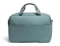 Lipault - Lost In Berlin Duffel 24 Hour Bag - Top Handle Shoulder Overnight Travel Weekender Luggage For Women - Pebble Blue 9 Lipault - Lost In Berlin Duffel 24 Hour Bag - Top Handle Shoulder Overnight Travel Weekender Luggage For Women - Pebble Blue -TRAVELPRO Sales 31VH9uFEKfS