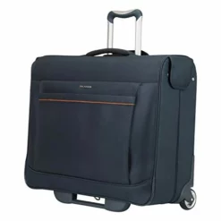 Ricardo Beverly Hills Sausalito 43-Inch Rolling Garment Bag (Midnight Blue) -TRAVELPRO Sales 31VLPRzbfcL 5e0212fe a29e 4b88 a947 d61ddfd58606