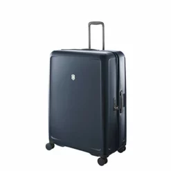 Victorinox Connex Extra-Large Hardside Case Deep Lake -TRAVELPRO Sales 31VywkQkBsL