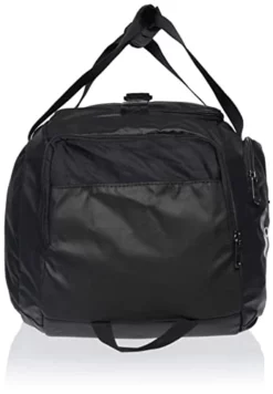 Under Armour Adult Undeniable Duffle 4.0 Gym Bag , Black (001)/Silver , X-Small -TRAVELPRO Sales 31W3aKCeHYL 3a4cc3bb c4c9 4f95 923e 462cc78c0e5f