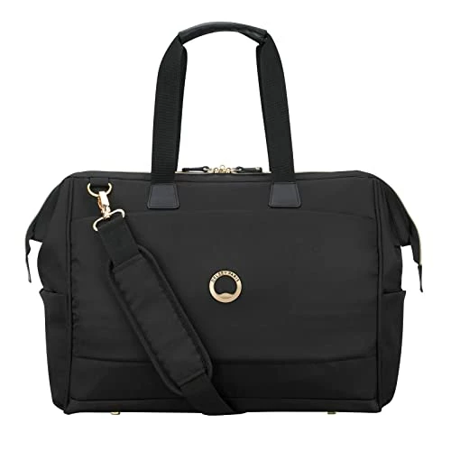 Delsey Sport, Noir (Black) 1 Delsey Sport, Noir (Black)