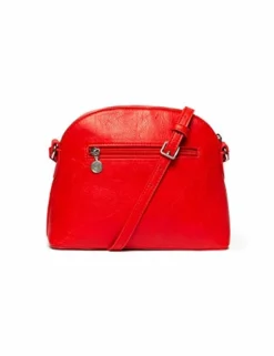 Desigual Bols_ada Deia, Red (Red) -TRAVELPRO Sales 31YKRcUg GL