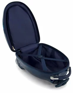 Heys America Marvel Avengers Boy's 18" Rolling Carry On Luggage -TRAVELPRO Sales 31ZxA9iieuL