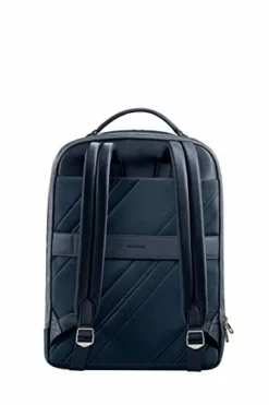 Samsonite Women's 15.6 Inch (41 Cm-18 L), Blue (Midnight Blue) -TRAVELPRO Sales 31 dRNaJURL
