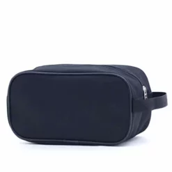 Travelers Club Midtown Hardside 4-Piece Luggage Travel Set, Navy Blue -TRAVELPRO Sales 31ahG IoCGL