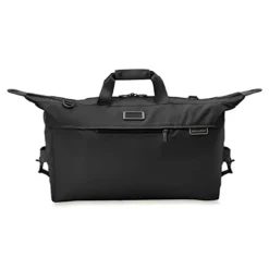 Briggs & Riley Weekender Bag, Black -TRAVELPRO Sales 31bLrqxPW2L