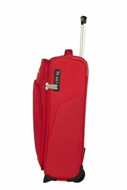 American Tourister Summerfunk Hand Luggage 55 Centimeters 42 Red -TRAVELPRO Sales 31bcbymvV9L