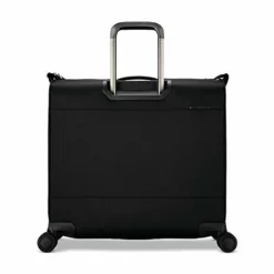 Samsonite Silhouette 16 Duet Spinner Garment Bag -TRAVELPRO Sales 31cJgNRRScL