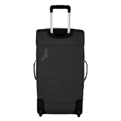 Eagle Creek Cargo Hauler XT Wheeled Duffel 90L/29 Inch, Jet Black -TRAVELPRO Sales 31cbeUrUf4L