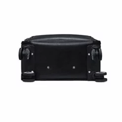 Luggage PU Rolling Suitcase Cabin Business Travel Trolley Bags For Men Luggage Suitcase Bag Wheels Spinner Suitcase Wheeled Bags,20inch 8 Luggage PU Rolling Suitcase Cabin Business Travel Trolley Bags For Men Luggage Suitcase Bag Wheels Spinner Suitcase Wheeled Bags,20inch -TRAVELPRO Sales 31dgYpqe9QL