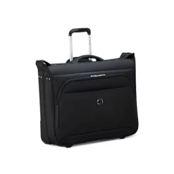DELSEY Paris Sky Max 2.0 Two Wheel Garment Bag, Black 19 DELSEY Paris Sky Max 2.0 Two Wheel Garment Bag, Black -TRAVELPRO Sales 31di9GKFJrL