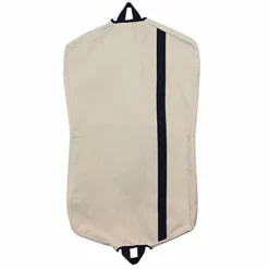CB Station Garment Bag (Natural)