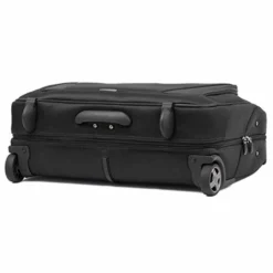 Travelpro Maxlite 4 Rolling Carry-On Garment Bag, Black -TRAVELPRO Sales 31f3yfbzqfL
