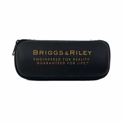 Briggs & Riley Umbrella - GWP (Black) -TRAVELPRO Sales 31f556JqxWL