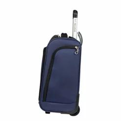 Monterey 2.0 Underseat Rolling Tote In Lake Blue -TRAVELPRO Sales 31fRuUlizQL
