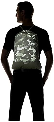 Front Page -TRAVELPRO Sales 31fdr5F eaS