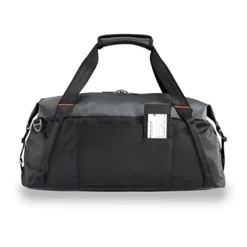 Briggs & Riley Woven Nylon Combined With Coated Fabric -TRAVELPRO Sales 31geqgzOI L