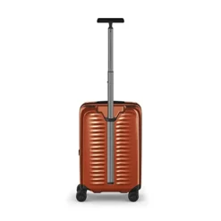Victorinox Airox Hardside Carry-On (Orange, Frequent Flyer) -TRAVELPRO Sales 31j41ZOcPSL