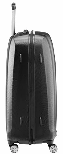 Titan Xenon Large 29'' Hardside Spinner Luggage, Black, One Size 5 Titan Xenon Large 29'' Hardside Spinner Luggage, Black, One Size - Image 5