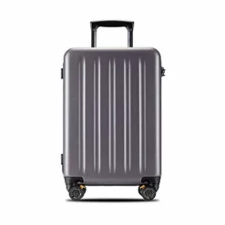Seller-Wu Super Light Business Luggage Series 20/28 Inch Size Pc Rolling Luggage Spinner Brand Travel Suitcase,No1,22 10 Seller-Wu Super Light Business Luggage Series 20/28 Inch Size Pc Rolling Luggage Spinner Brand Travel Suitcase,No1,22 -TRAVELPRO Sales 31jmA2sz ML