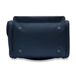 Briggs & Riley Underseat Duffle Bag, Navy 21 Briggs & Riley Underseat Duffle Bag, Navy -TRAVELPRO Sales 31kKXcXX6 L