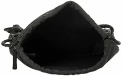 NIKE Heritage Gym Sack - 2.0, Thunder Grey/Thunder Grey/Thunder Grey, Misc -TRAVELPRO Sales 31lP6iweu5L