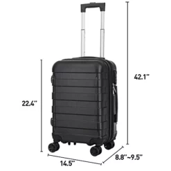 Front Page -TRAVELPRO Sales 31lbW5vLNrL