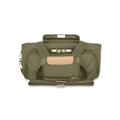 Briggs & Riley 2-Wheel Cabin Bag, Olive -TRAVELPRO Sales 31m0T0USaCL
