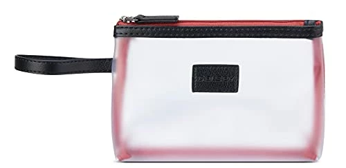 DELSEY Chatelet Air Soft Travel Bag, Unisex Adult, Black, S 2 DELSEY Chatelet Air Soft Travel Bag, Unisex Adult, Black, S - Image 2