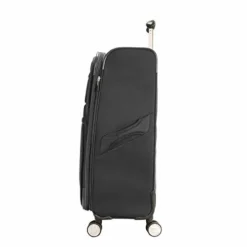Ricardo Beverly Hills Mar Vista 2.0 25-inch Spinner, Black, One Size -TRAVELPRO Sales 31o21cRF8LL