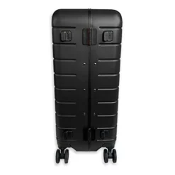 G Ro Travel "The Six" Push Forward 22 Inch Carry On Luggage With Spinner Wheels Hardside Suitcase -TRAVELPRO Sales 31oJZcXdv9L