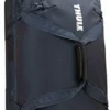 Thule Subterra Luggage 70cm/28", Mineral