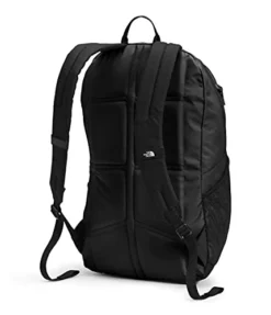 The North Face Sunder, TNF Black, OS -TRAVELPRO Sales 31pJHIKoZVS