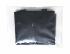 Bagsmart Lightweight Nylon Foldable Carrier Garment Bag For Suits And Dresses -TRAVELPRO Sales 31q3ka3JTCL