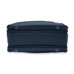 Briggs & Riley Expandable Cabin Bag, Navy -TRAVELPRO Sales 31tDMphWkML