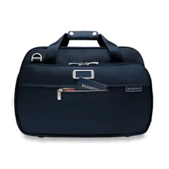 Briggs & Riley Expandable Cabin Bag, Navy -TRAVELPRO Sales 31thweRhjJL