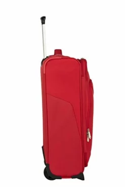 American Tourister Summerfunk Hand Luggage 55 Centimeters 42 Red -TRAVELPRO Sales 31twrLWd5kL