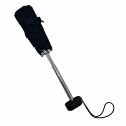 Briggs & Riley Umbrella - GWP (Black) -TRAVELPRO Sales 31u1FJAqagL