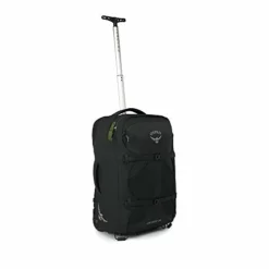 Osprey Farpoint 36 Men's Wheeled Luggage, Black -TRAVELPRO Sales 31uelB8kWoL