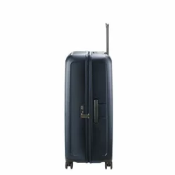 Victorinox Connex Extra-Large Hardside Case Deep Lake -TRAVELPRO Sales 31uizKhKOdL
