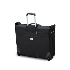 DELSEY Paris Sky Max 2.0 Two Wheel Garment Bag, Black 17 DELSEY Paris Sky Max 2.0 Two Wheel Garment Bag, Black -TRAVELPRO Sales 31vELnVzuQL